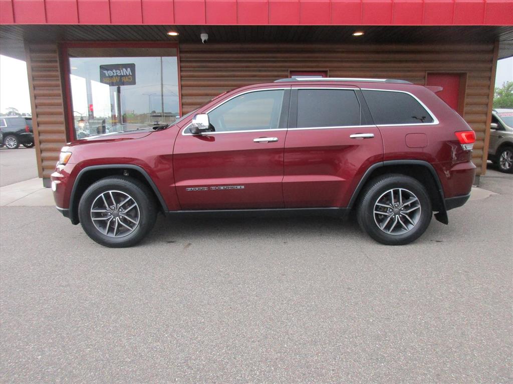 jeep grand cherokee 2019 1C4RJFBG8KC636443 image jeep grand cherokee 2019 1C4RJFBG8KC636443 image